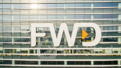 新股IPO｜富衛集團FWD據報重啟香港上市計劃