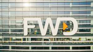 新股IPO｜富衛集團FWD據報重啟香港上市計劃