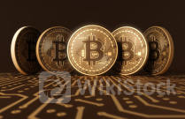 ビットコインDeFi、1兆ドルのチャンス