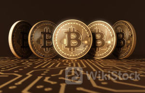 ビットコインDeFi、1兆ドルのチャンス