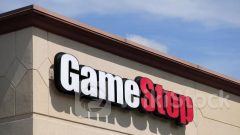 遊戲驛站GME｜「Roaring Kitty」YouTube直播欠驚喜 GME股價周五跌逾四成