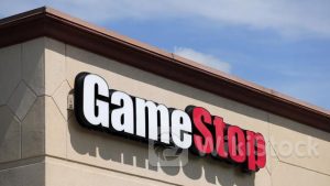 遊戲驛站GME｜「Roaring Kitty」YouTube直播欠驚喜 GME股價周五跌逾四成