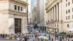 美國減息｜花旗「轉軚」不再堅持7月減息 但預計年內仍會減息3次