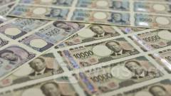 「世界のベンチマーク」での日本株比率は1995年の5分の1まで激減、日本株復活のカギは円安でなく円高かもしれない
