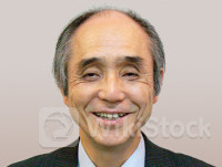 【北浜流一郎のズバリ株先見！】 ─ ヒット製品を擁する"強者企業"で正面突破！