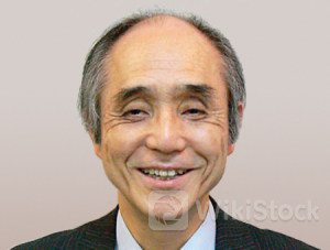 【北浜流一郎のズバリ株先見！】 ─ ヒット製品を擁する"強者企業"で正面突破！