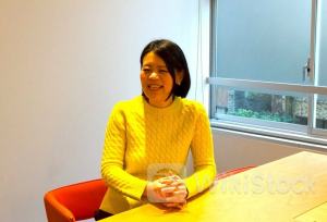 「障害者に貸せる物件はない」耳を疑う最悪対応も…“住宅弱者”を救う新サービスとは？
