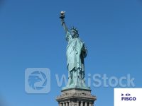 NYの視点：【今週の注目イベント】FOMC、パウエル議長会見、日銀金融政策決定会合、米CPI・PPI、など