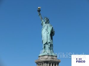 NYの視点：【今週の注目イベント】FOMC、パウエル議長会見、日銀金融政策決定会合、米CPI・PPI、など