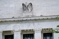 焦点：米経済「微妙」、ＦＲＢ金利・経済見通し明確な方向示さない公算