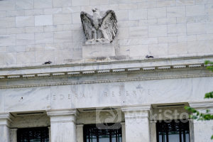 焦点:米経済「微妙」、FRB金利・経済見通し明確な方向示さない公算