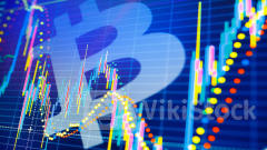 雇用統計が招いたビットコインとイーサリアムの価格下落は押し目買いのチャンス：QCPキャピタル