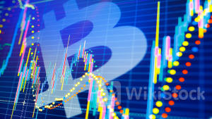 雇用統計が招いたビットコインとイーサリアムの価格下落は押し目買いのチャンス:QCPキャピタル