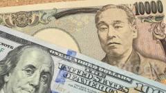「円安は行きすぎだ」という懸念は本当に正しい？ 今の円安を懸念する必要はまったくない