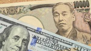 「円安は行きすぎだ」という懸念は本当に正しい? 今の円安を懸念する必要はまったくない