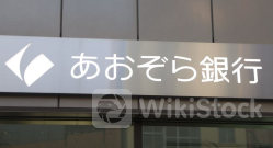 大和証Ｇ、旧村上系からあおぞら銀株取得 保有比率23.95％に