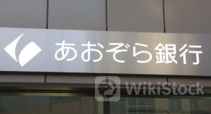 大和証G、旧村上系からあおぞら銀株取得 保有比率23.95%に