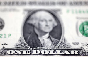 海洋掘削ノーブル、同業ダイヤモンド・オフショアを16億ドルで買収へ