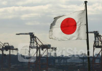 5月工作機械受注は前年比4.2％増、17カ月ぶりプラス＝工作機械工業会