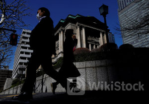 日銀、消費マインド悪化に懸念 経済・物価は想定通り