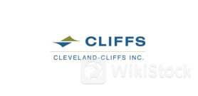 This Cleveland-Cliffs Analyst Is No Longer Bullish; Here Are Top 5 Downgrades For Tuesday - Cleveland-Cli