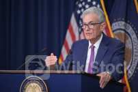 Economists Feel Federal Reserve Will Lower Interest Rates Just Once This Year: Survey