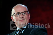 ＥＣＢの追加利下げ、不確実性後退まで待つべき＝レーン専務理事