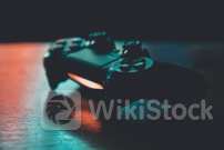 Take-Two to Expand Portfolio With Upcoming Video Game - NetEase (NASDAQ:NTES), Electronic Arts (NASDAQ:EA