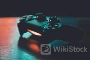 Take-Two to Expand Portfolio With Upcoming Video Game - NetEase (NASDAQ:NTES), Electronic Arts (NASDAQ:EA