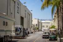 Rogers Communication's Deals to Aid Long-Term Prospects - Comcast (NASDAQ:CMCSA), Amazon.com (NASDAQ:AMZN