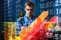 Why Shoals Technologies Group (SHLS) Shares Are Seeing Blue Skies - Shoals Technologies Gr (NASDAQ:SHLS)