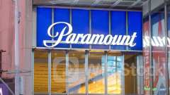 Paramount And Skydance Merger Talks Fall Through: Report - Paramount Global (NASDAQ:PARA)