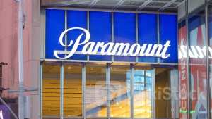 Paramount And Skydance Merger Talks Fall Through: Report - Paramount Global (NASDAQ:PARA)
