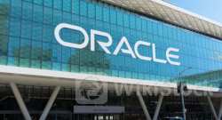 Oracle Misses Q4 Earnings — Stock Surges On Booming AI Demand, OpenAI Contract, Partnership With Google A