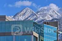 Instructure Holdings Stock Is Rising: What's Going On？ - Instructure Hldgs (NYSE:INST)