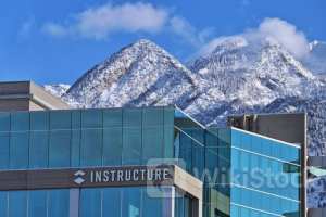 Instructure Holdings Stock Is Rising: What's Going On？ - Instructure Hldgs (NYSE:INST)