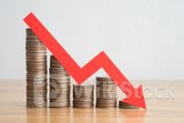 ビットコイン現物ETF、6500万ドルの純流出──純流入は連続19日間で終了