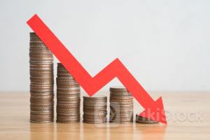 ビットコイン現物ETF、6500万ドルの純流出──純流入は連続19日間で終了