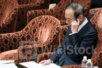 植田総裁「利上げ見送り」で円安止まらず…！「不動産ローン急上昇」と「円一段安」のさらなる懸念が浮上する「深刻なウラ事情」