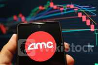What's Going On With AMC Entertainment Shares Tuesday？ - AMC Enter Hldgs (NYSE:AMC), GameStop (NYSE:GME)