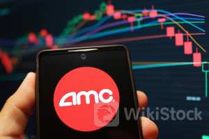 What's Going On With AMC Entertainment Shares Tuesday？ - AMC Enter Hldgs (NYSE:AMC), GameStop (NYSE:GME)