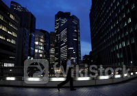 国内企業物価5月は前年比2.4％上昇、39カ月連続 23年8月以来の伸び