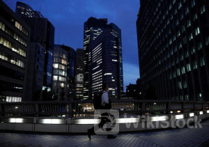 国内企業物価5月は前年比2.4％上昇、39カ月連続 23年8月以来の伸び