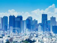 日本の投資会社メタプラネット、160万ドル相当のビットコイン購入を発表──株価は約10％上昇