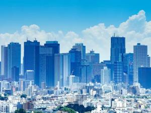 日本の投資会社メタプラネット、160万ドル相当のビットコイン購入を発表──株価は約10％上昇