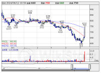 東証グロース（前引け）＝売り買い拮抗、サインドがS高