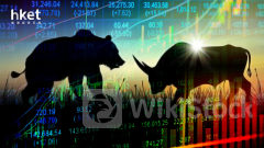 港股市況｜蘋果大升帶動手機設備股 藥明系造好 恒指曾跌逾300點失萬八關（不斷更新）