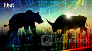 港股市況｜蘋果大升帶動手機設備股 藥明系造好 恒指曾跌逾300點失萬八關（不斷更新）