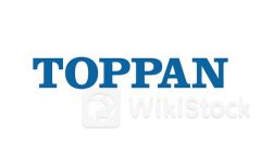 TOPPANホールディングス、GX推進機構に出資