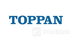 TOPPANホールディングス、GX推進機構に出資